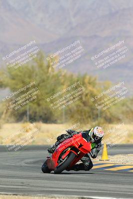 media/Feb-01-2025-Race Pace (Sat) [[cc4130fd98]]/1-Verified/5-Turn 6 (1135am)/